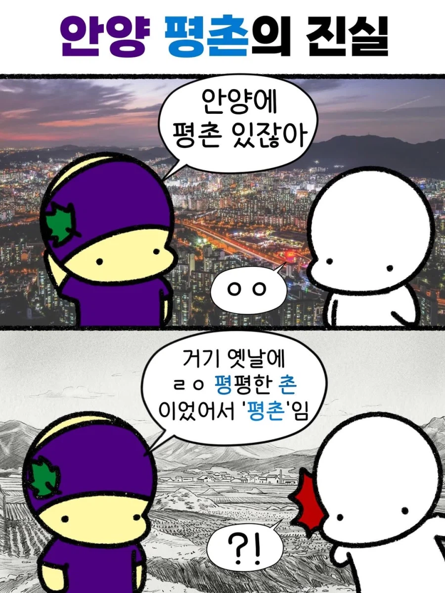 안양 평촌의 진실..._1.webp