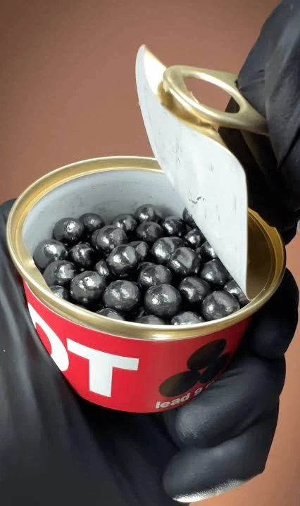 미국에서 많이들 먹는다는 보존식량_1.webp