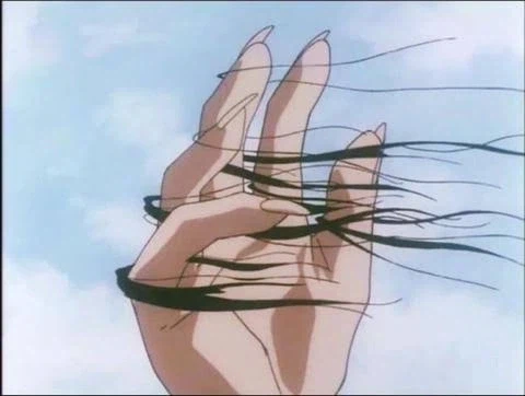 알고보면 위험한 견과류_2.webp