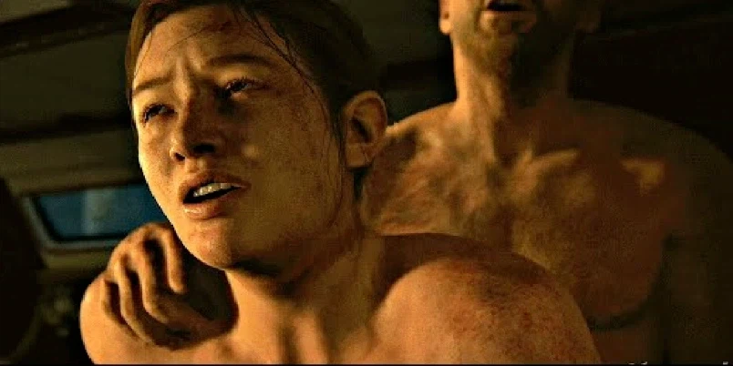 그래픽과 게임성은 좋았지만 스토리는 없는 게임_2.webp