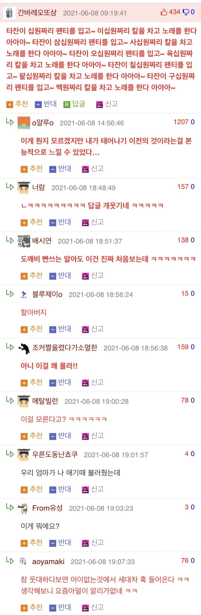 타잔이 십원짜리 팬티를 입고_1.webp