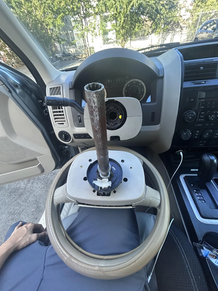 못만든 오픈월드 게임 특징.jpg_4.webp