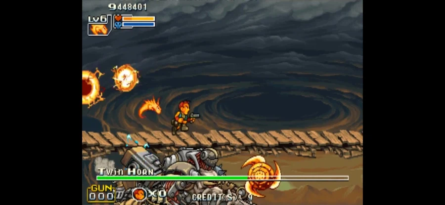 아류작이긴 한데, 단순 아류작이라고 무시하긴 좀 그런 작품.jpg_2.webp