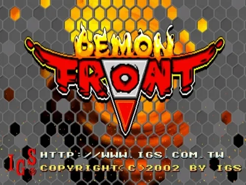 아류작이긴 한데, 단순 아류작이라고 무시하긴 좀 그런 작품.jpg_1.webp