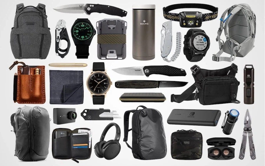 진짜 쓰레기봉투 품귀 전 사재기 해야하는거_1.webp