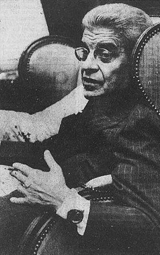 인문학도가 보기에도 이해하기 어려운 선택..._2.webp