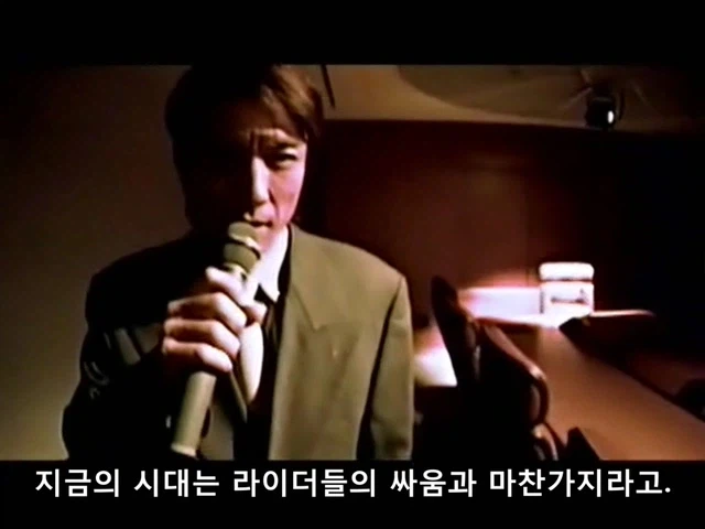 산다는것은 타인을 밟고 올라서는것과 같아!_5.webp