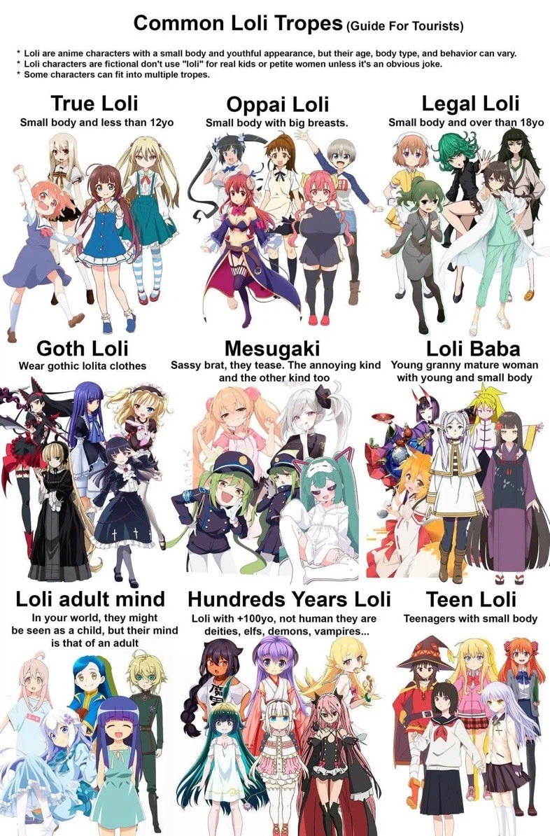 로리 가이드_1.webp