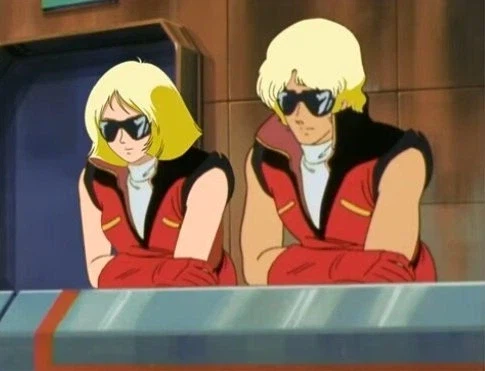 음... 웃기는군_1.webp