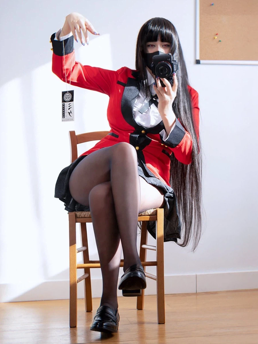 호불호 갈리는 코스프레_1.webp