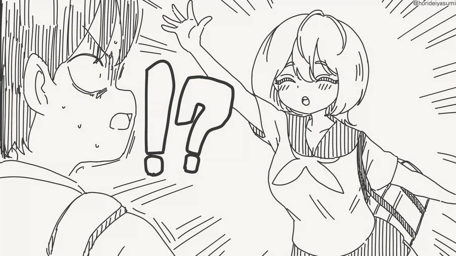 ???:여자였으면 사귀었을 텐데~_4.webp