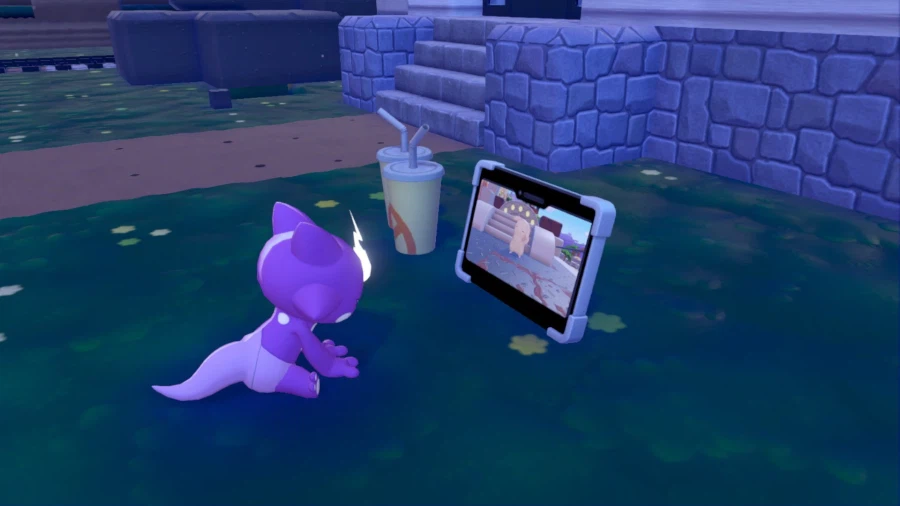 포코피아)자 네가 원하던 창백카츄다._1.webp