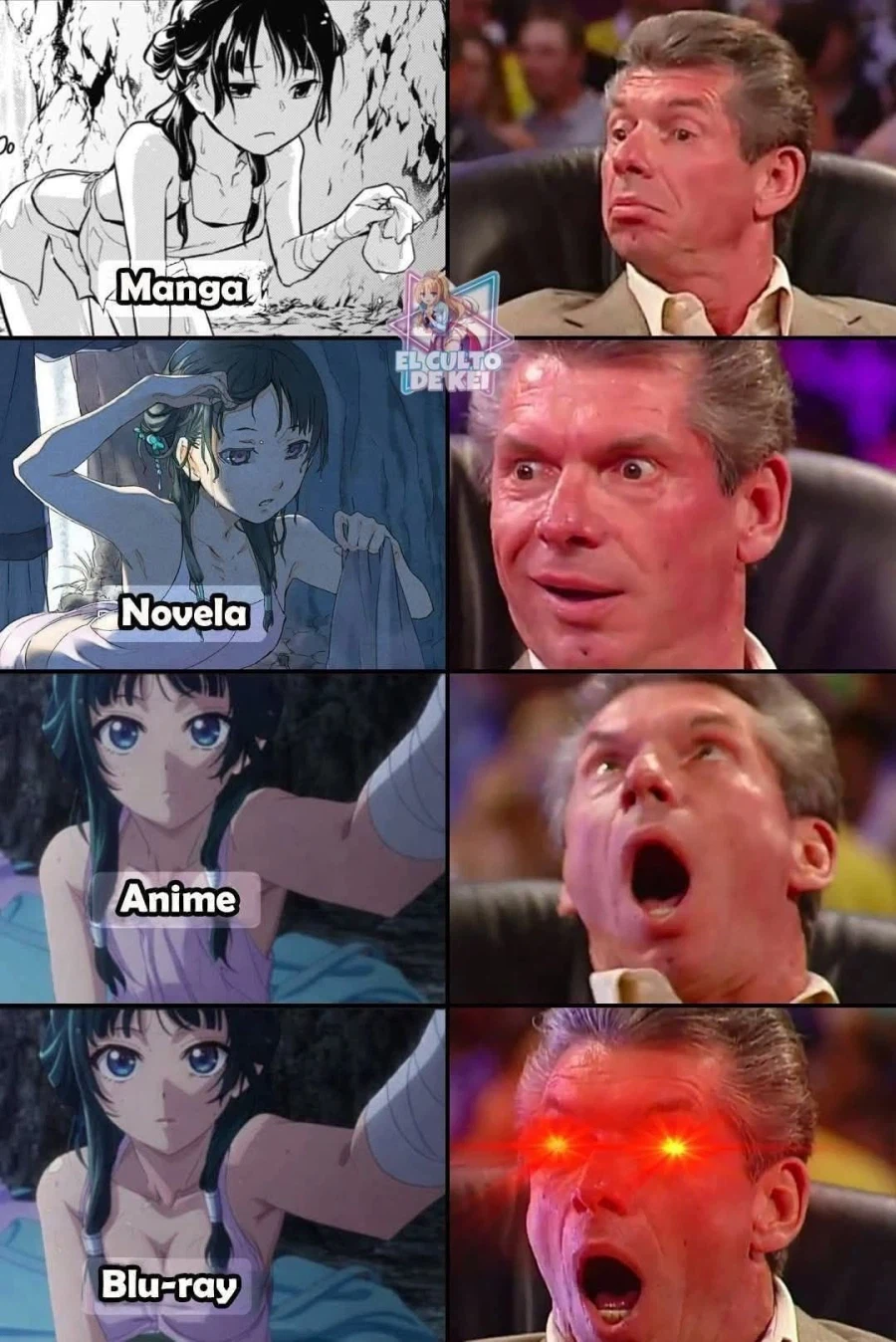 약사의혼잣말) 마오마오 4단 진화_1.webp