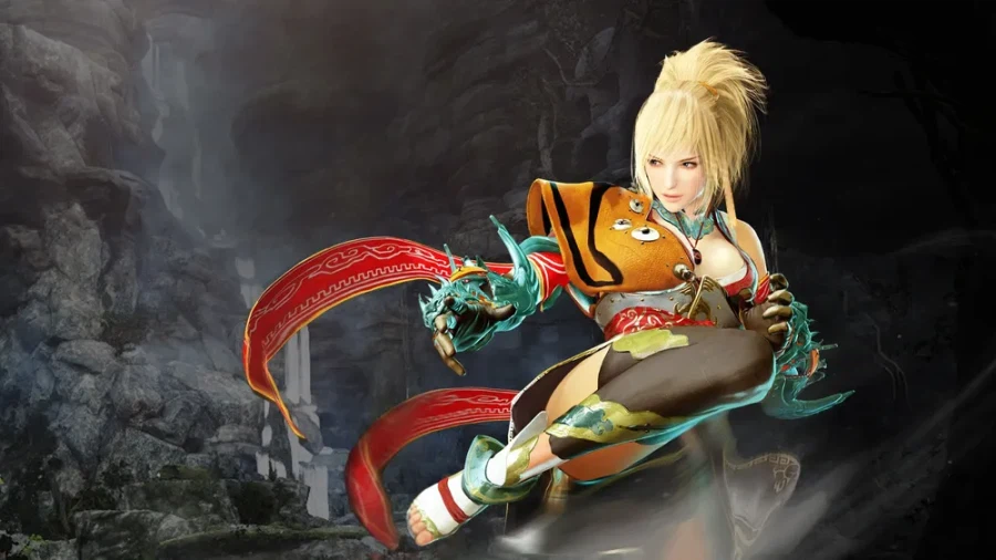 붉은사막) 감다뒤인 부분_2.webp