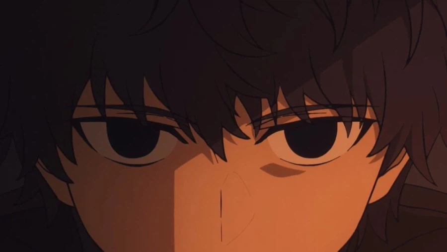 패이트) 조연이 주인공이 된 순간_1.webp