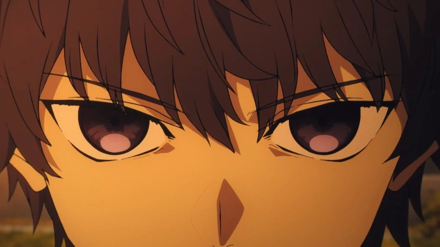 패이트) 조연이 주인공이 된 순간_2.webp