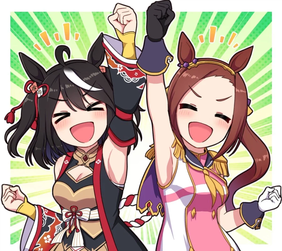 뭣 겨드랑이가 유행이라고?_2.webp