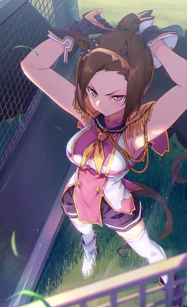 뭣 겨드랑이가 유행이라고?_4.webp