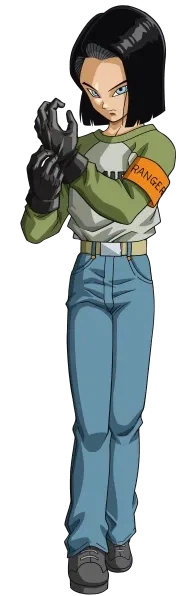 드래곤볼) 빌런 컬랙터 손오공_7.webp