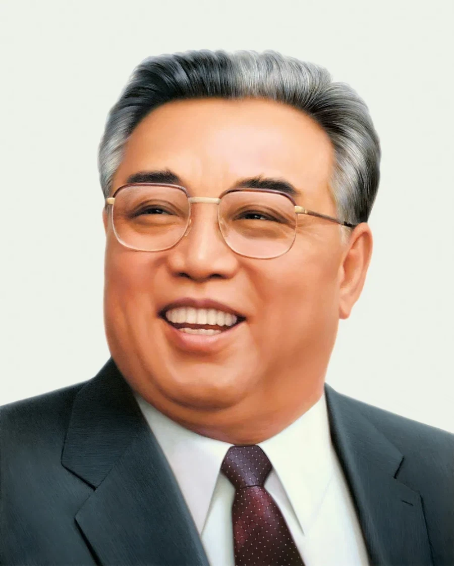 김정은이 우러전 파병 북한군 숙청설이 아무 근거없던게 아니던 이유_1.webp