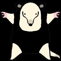 멈춰라! 여기서부턴 나혼자가겠다!_1.webp