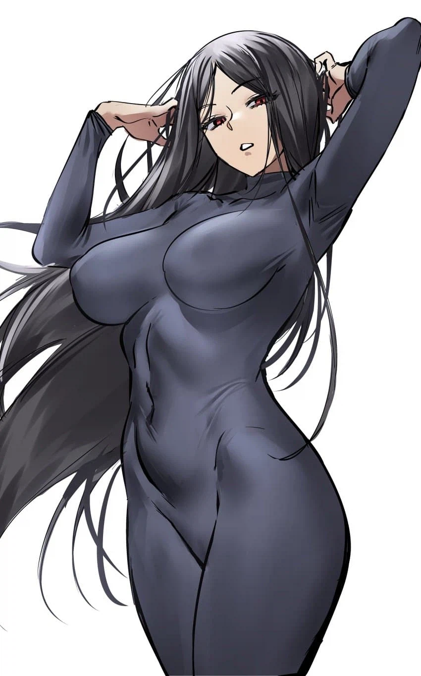 페이트) 시그마의 눈에 안광이 생긴 이유_1.webp