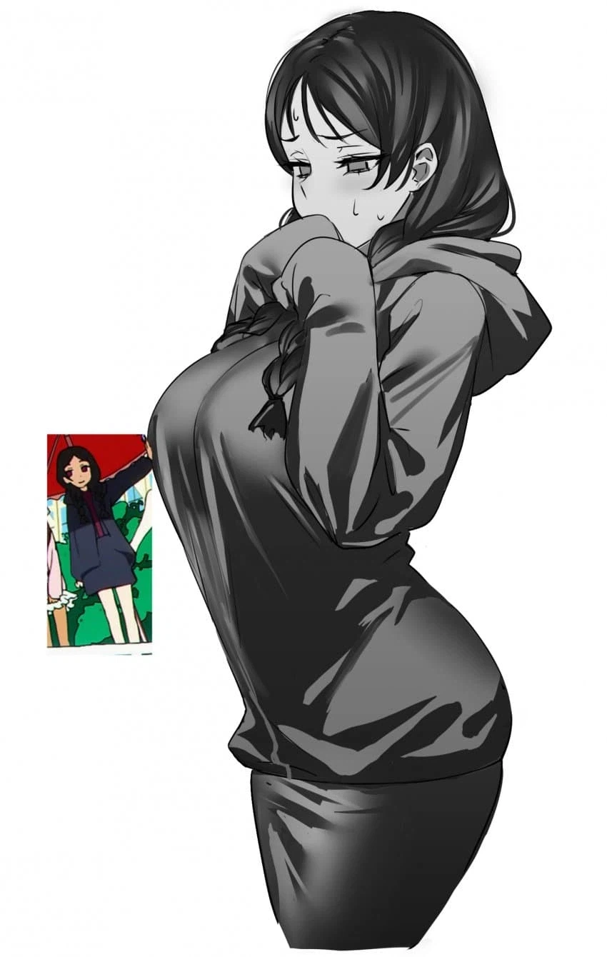 페이트) 시그마의 눈에 안광이 생긴 이유_3.webp