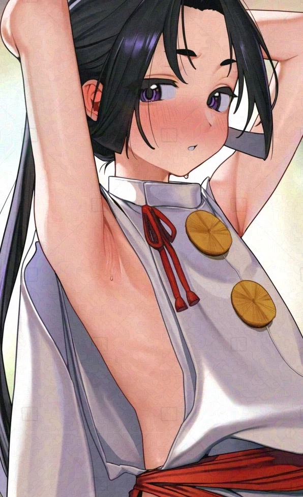 여자 겨드랑이가 금지면_1.webp