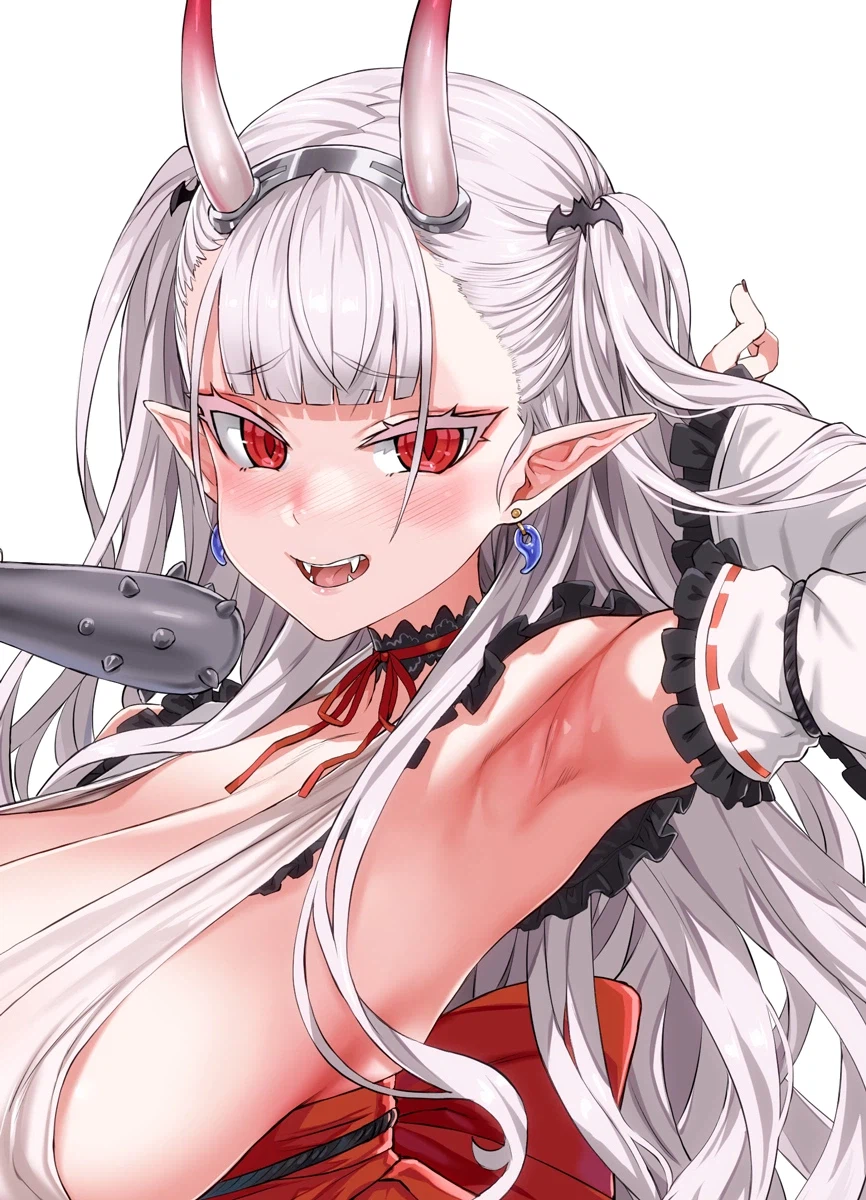 겨가 금지?_1.webp