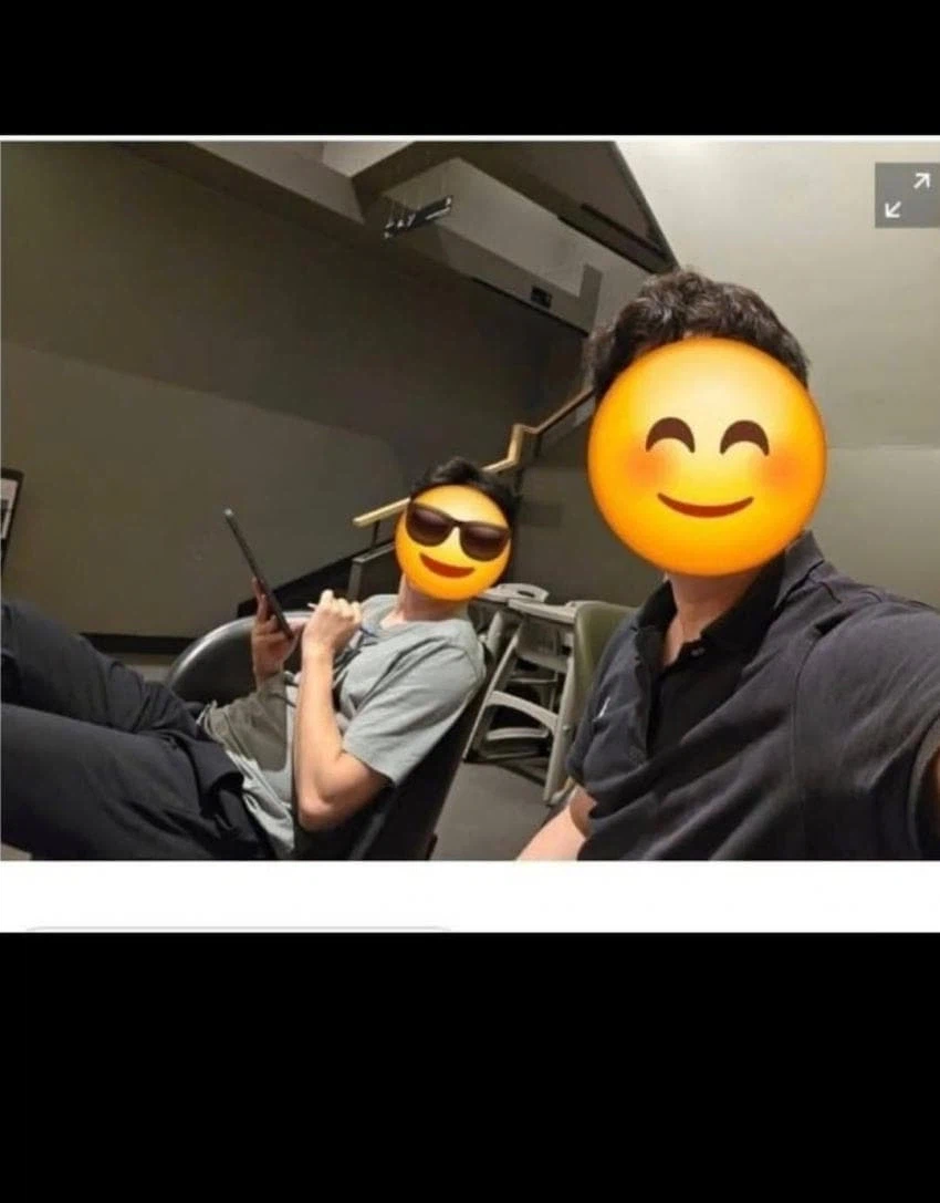 9살 연하 남친 자랑하는 의사 ㄷㄷㄷㄷ_4.webp