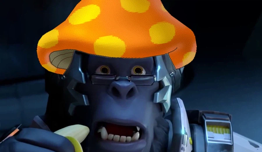 ???: 야 왔으면 선배한테 인사해야지?_2.webp