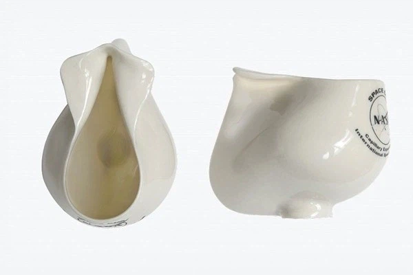 나사에서 개발한 보지컵_1.webp