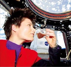 나사에서 개발한 보지컵_2.webp