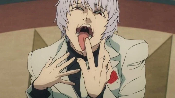 페이트) 최신 애니의 그 변태 비하인드_1.webp