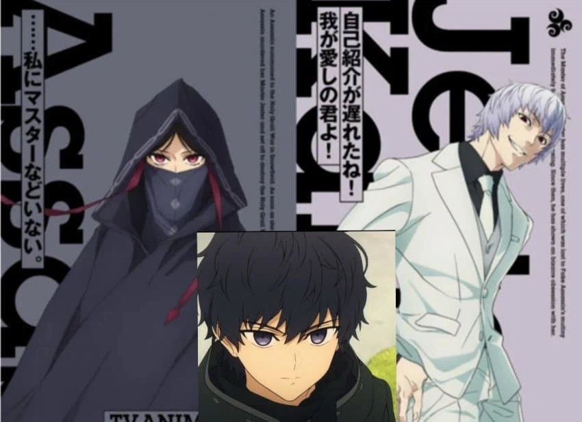 페이트) 최신 애니의 그 변태 비하인드_2.webp