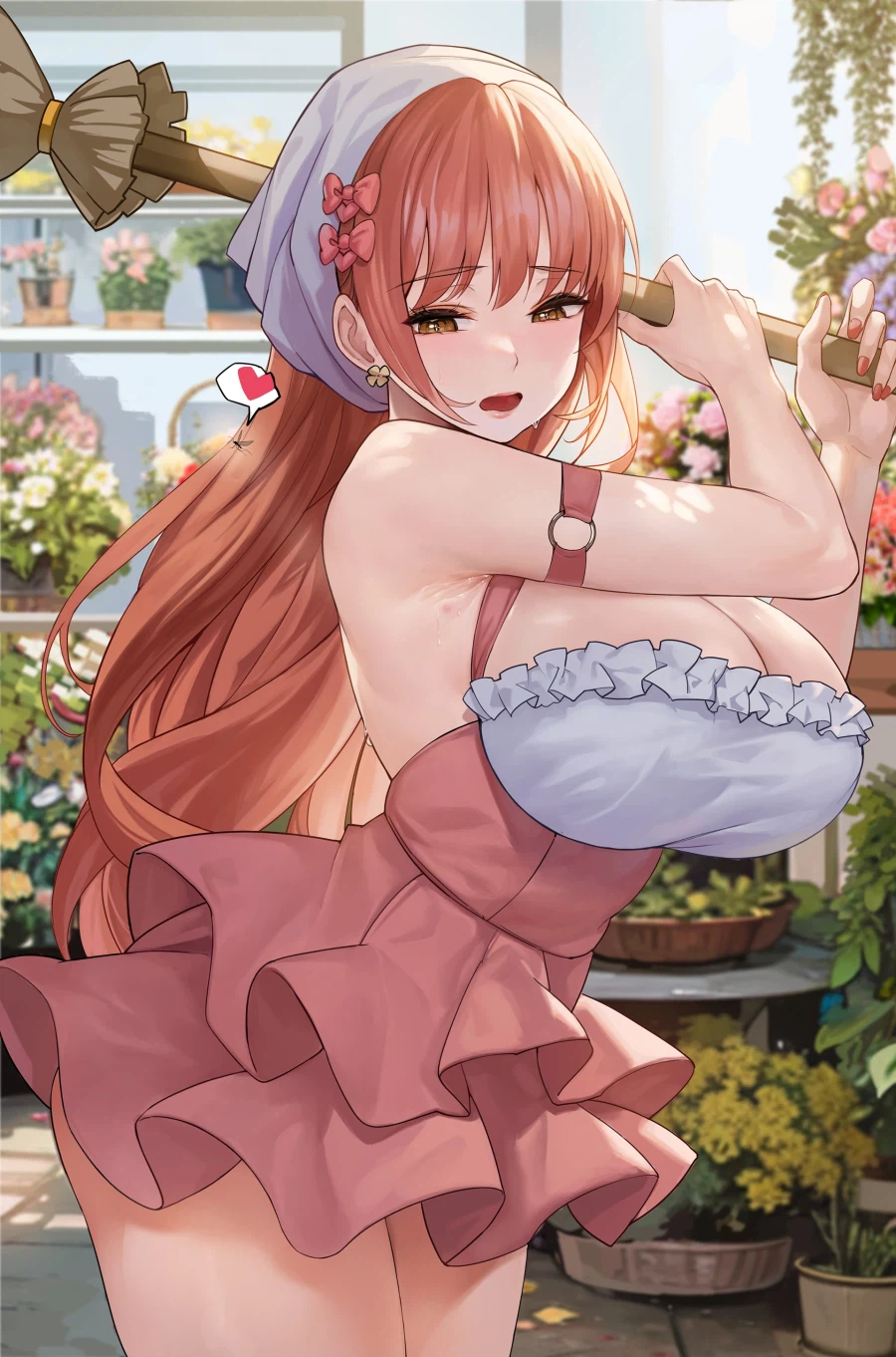 겨드랑이 모기물린 처자_1.webp