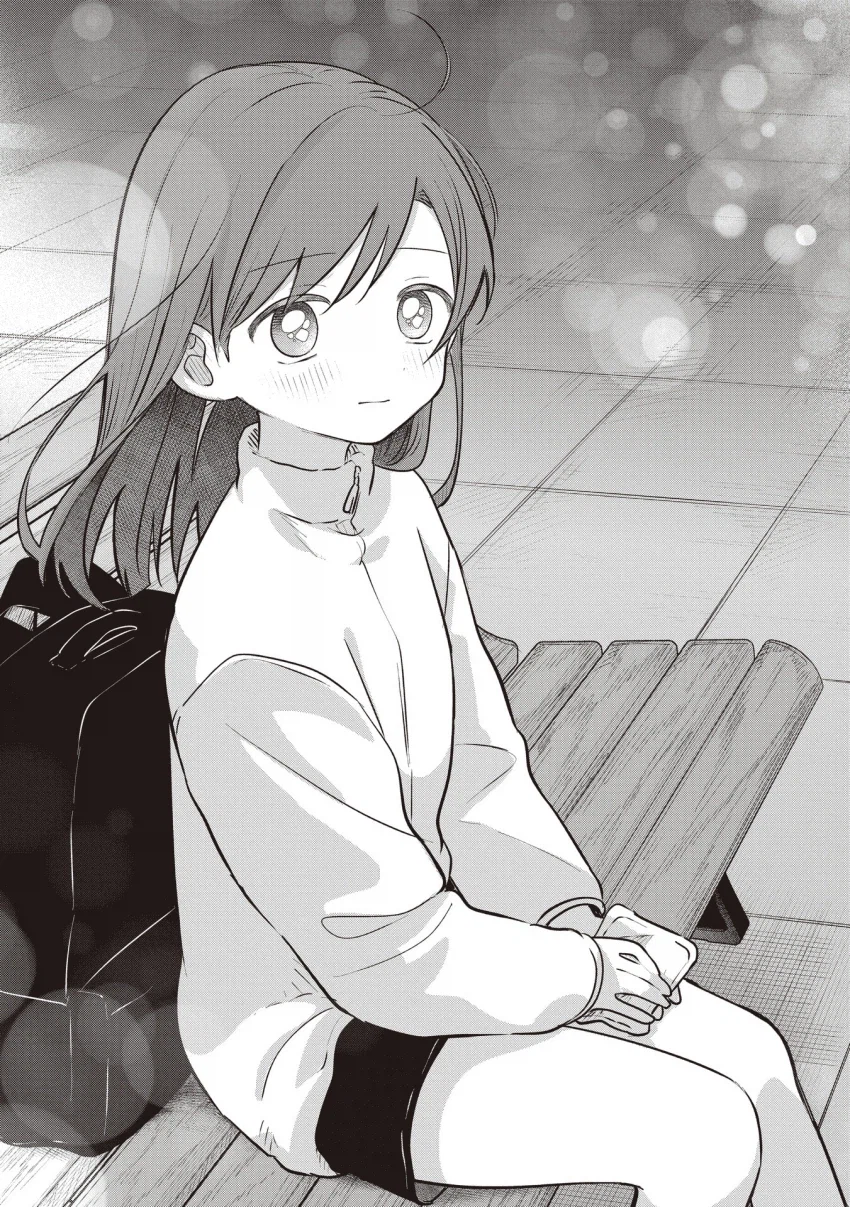 13살 여중생에게 꼬리치는 아저씨_4.webp