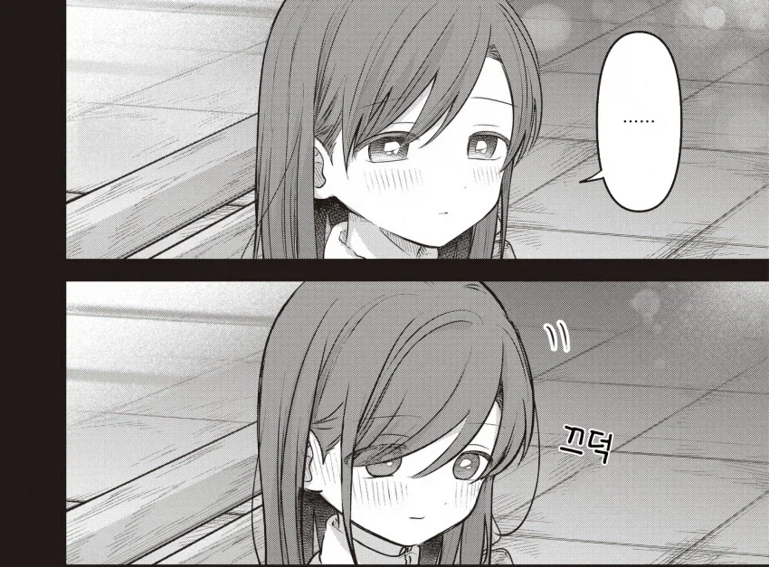 13살 여중생에게 꼬리치는 아저씨_5.webp