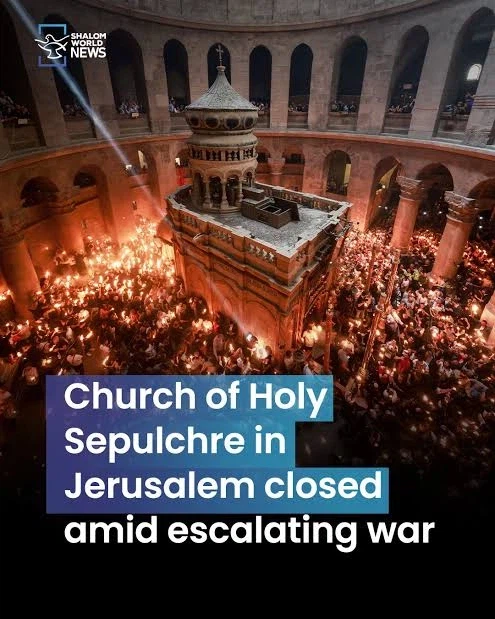 십자군이 대충 이렇게 시작되었는데.._1.webp