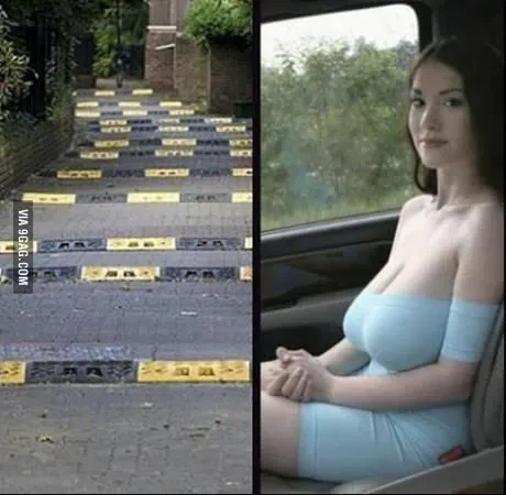 방지턱 그리고 여친_1.webp