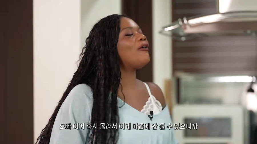 이게 진짜 블랙핑크지_1.webp