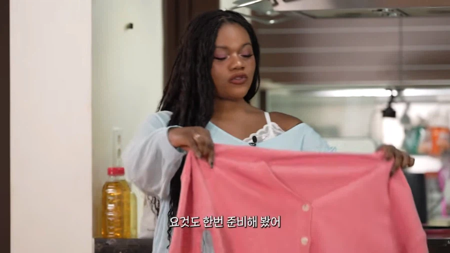 이게 진짜 블랙핑크지_2.webp