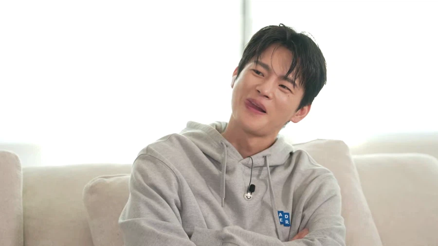 이게 진짜 블랙핑크지_5.webp