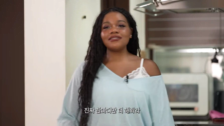 이게 진짜 블랙핑크지_6.webp