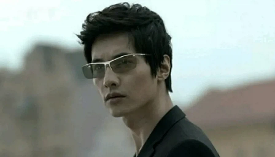 대한민국 종량제 봉투 품절 대란에 대한 새로운 시각_1.webp