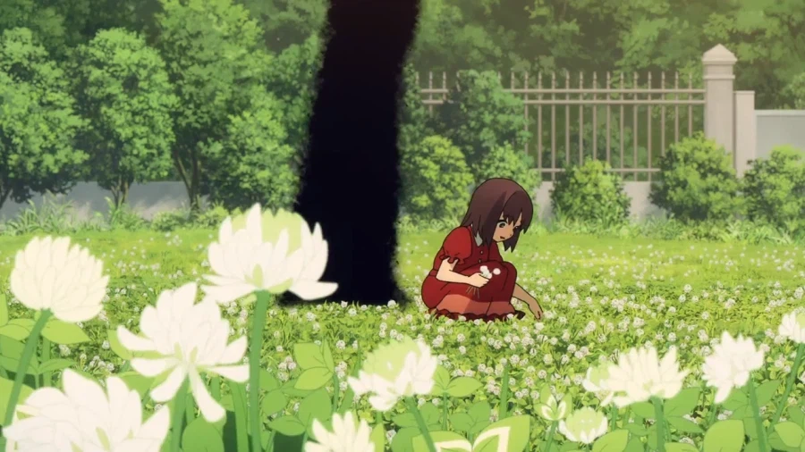 페이트) 말그대로 역병만도 못한 그 업계 평균 수준_4.webp