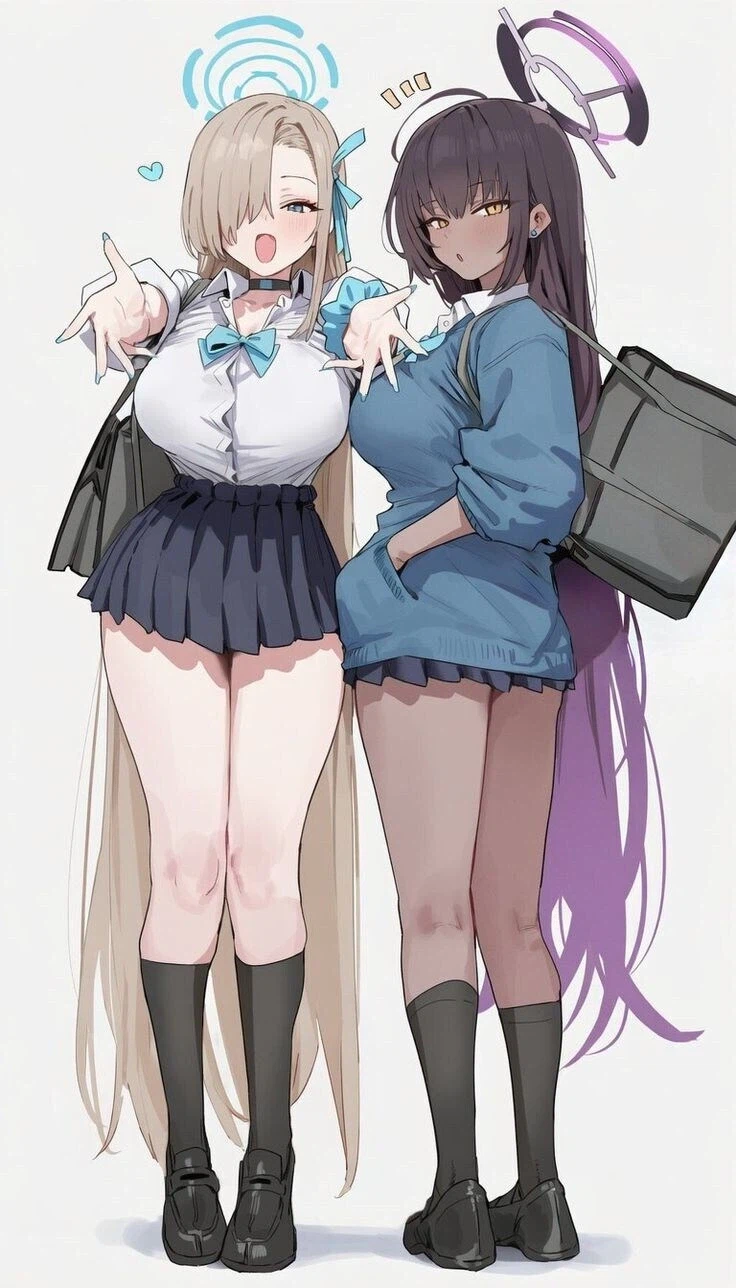 야, 저기 우리 남자친구 지나간다_1.webp