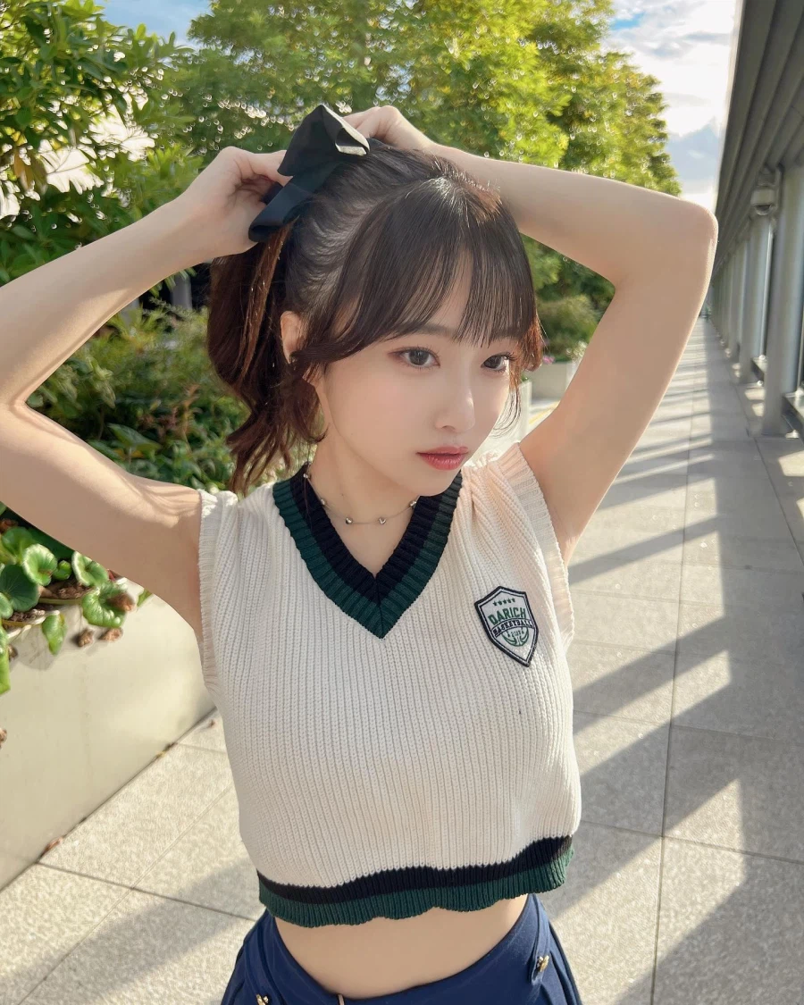 겨드랑이 올리면 진짜 짤리는겨?_4.webp