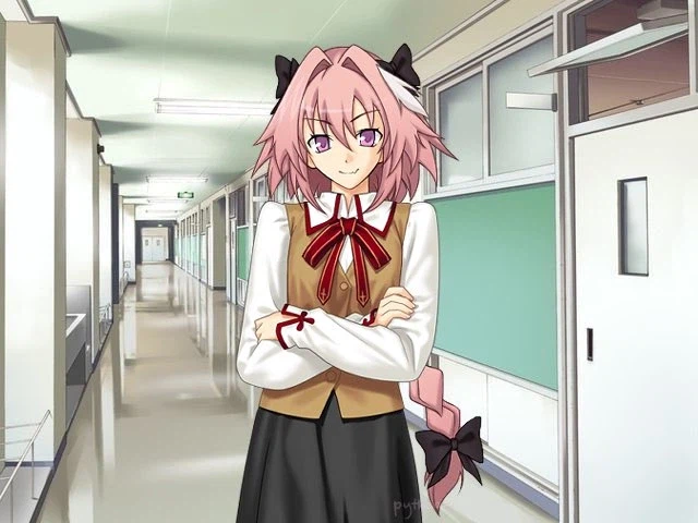 페이트) 아스톨포 루트는 진짜 놀랐어_1.webp