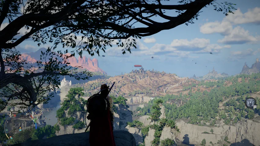 붉은사막 태극기 이스터에그.egg_1.webp